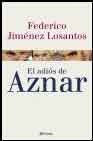 El adiós de Aznar