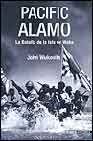 Pacific Alamo - La Batalla de la Isla de Wake