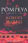 POMPEYA